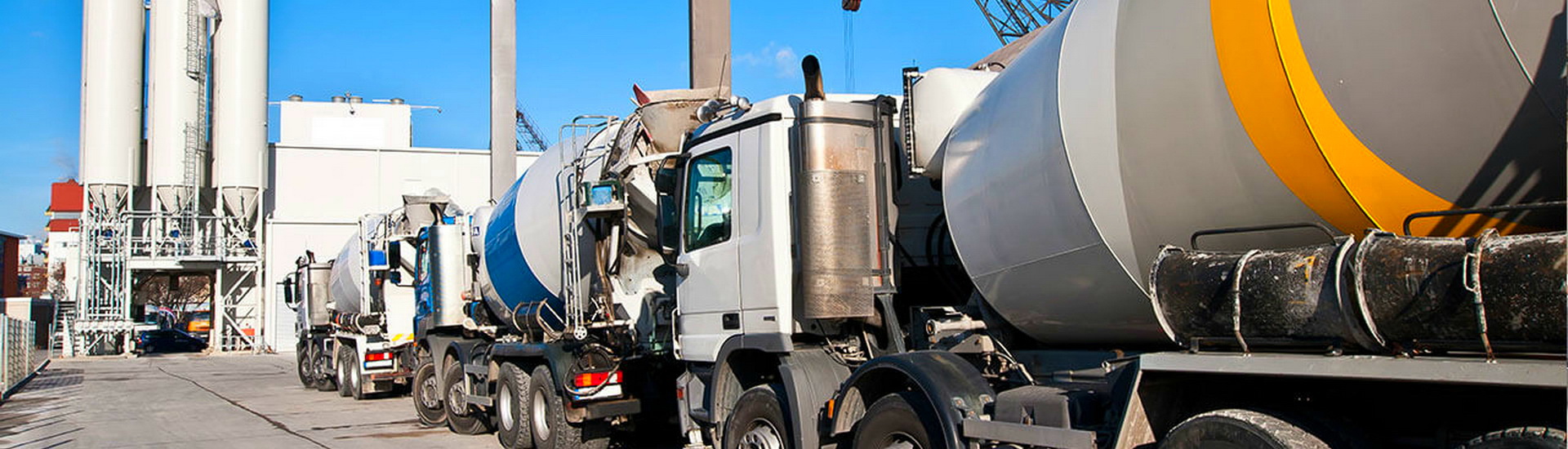 КУПИТЬ БЕТОН ЦЕНА