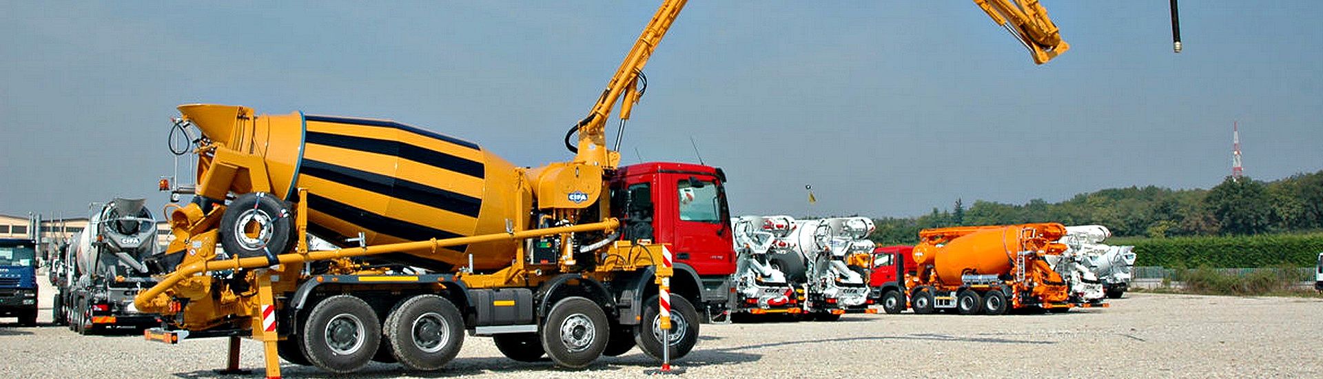 ПРОДАЖА РАСТВОРА ЦЕНЫ